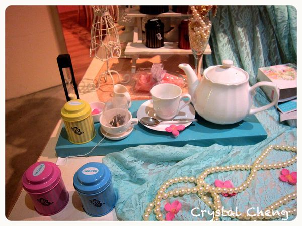 【台北美食推薦】HERDOR Tea House 華麗少女風 雙人甜心晚餐組 主餐茶品都美味 甜蜜蜜推薦!-HERDOR Tea House 【台北美食推薦】HERDOR Tea House 華麗少女風 雙人甜心晚餐組 主餐茶品都美味 甜蜜蜜推薦!-HERDOR Tea House