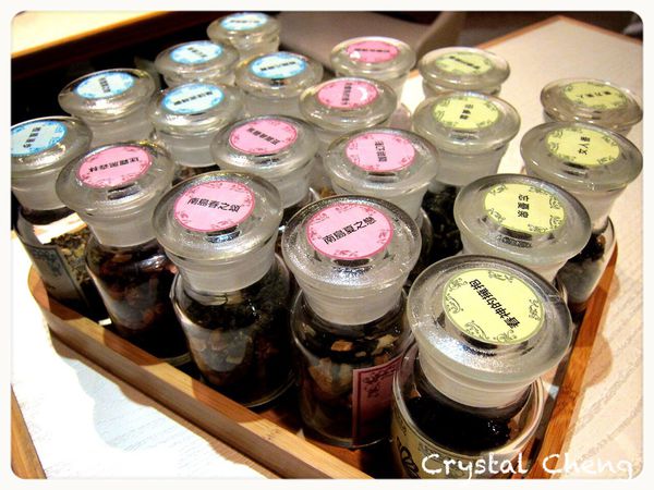【台北美食推薦】HERDOR Tea House 華麗少女風 雙人甜心晚餐組 主餐茶品都美味 甜蜜蜜推薦!-HERDOR Tea House 【台北美食推薦】HERDOR Tea House 華麗少女風 雙人甜心晚餐組 主餐茶品都美味 甜蜜蜜推薦!-HERDOR Tea House