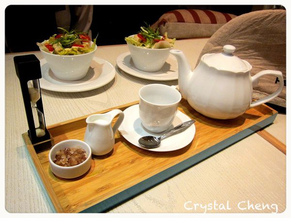 【台北美食推薦】HERDOR Tea House 華麗少女風 雙人甜心晚餐組 主餐茶品都美味 甜蜜蜜推薦!-HERDOR Tea House 【台北美食推薦】HERDOR Tea House 華麗少女風 雙人甜心晚餐組 主餐茶品都美味 甜蜜蜜推薦!-HERDOR Tea House