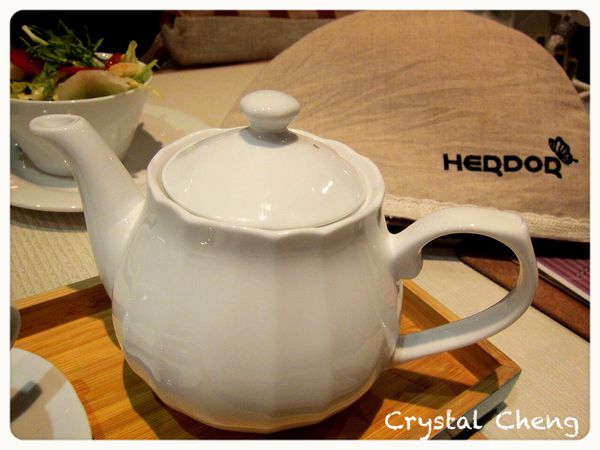 【台北美食推薦】HERDOR Tea House 華麗少女風 雙人甜心晚餐組 主餐茶品都美味 甜蜜蜜推薦!-HERDOR Tea House 【台北美食推薦】HERDOR Tea House 華麗少女風 雙人甜心晚餐組 主餐茶品都美味 甜蜜蜜推薦!-HERDOR Tea House