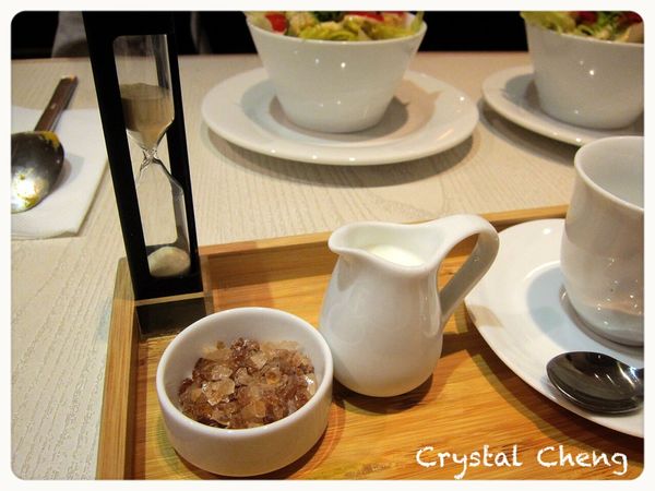 【台北美食推薦】HERDOR Tea House 華麗少女風 雙人甜心晚餐組 主餐茶品都美味 甜蜜蜜推薦!-HERDOR Tea House 【台北美食推薦】HERDOR Tea House 華麗少女風 雙人甜心晚餐組 主餐茶品都美味 甜蜜蜜推薦!-HERDOR Tea House