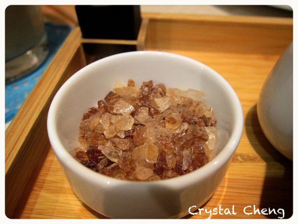 【台北美食推薦】HERDOR Tea House 華麗少女風 雙人甜心晚餐組 主餐茶品都美味 甜蜜蜜推薦!-HERDOR Tea House 【台北美食推薦】HERDOR Tea House 華麗少女風 雙人甜心晚餐組 主餐茶品都美味 甜蜜蜜推薦!-HERDOR Tea House
