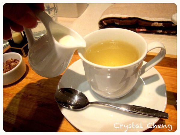 【台北美食推薦】HERDOR Tea House 華麗少女風 雙人甜心晚餐組 主餐茶品都美味 甜蜜蜜推薦!-HERDOR Tea House 【台北美食推薦】HERDOR Tea House 華麗少女風 雙人甜心晚餐組 主餐茶品都美味 甜蜜蜜推薦!-HERDOR Tea House