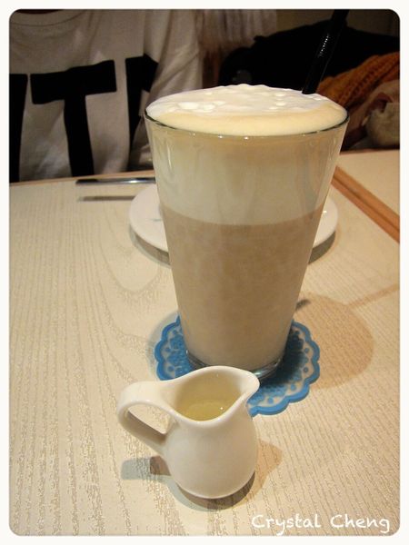 【台北美食推薦】HERDOR Tea House 華麗少女風 雙人甜心晚餐組 主餐茶品都美味 甜蜜蜜推薦!-HERDOR Tea House 【台北美食推薦】HERDOR Tea House 華麗少女風 雙人甜心晚餐組 主餐茶品都美味 甜蜜蜜推薦!-HERDOR Tea House