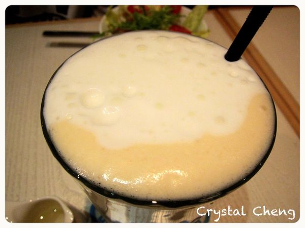 【台北美食推薦】HERDOR Tea House 華麗少女風 雙人甜心晚餐組 主餐茶品都美味 甜蜜蜜推薦!-HERDOR Tea House 【台北美食推薦】HERDOR Tea House 華麗少女風 雙人甜心晚餐組 主餐茶品都美味 甜蜜蜜推薦!-HERDOR Tea House