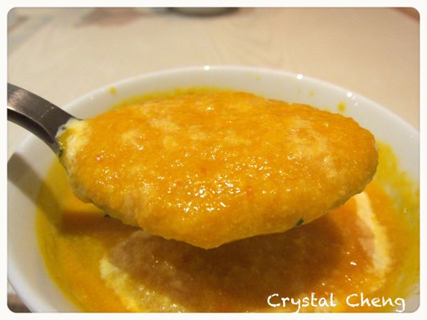 【台北美食推薦】HERDOR Tea House 華麗少女風 雙人甜心晚餐組 主餐茶品都美味 甜蜜蜜推薦!-HERDOR Tea House 【台北美食推薦】HERDOR Tea House 華麗少女風 雙人甜心晚餐組 主餐茶品都美味 甜蜜蜜推薦!-HERDOR Tea House