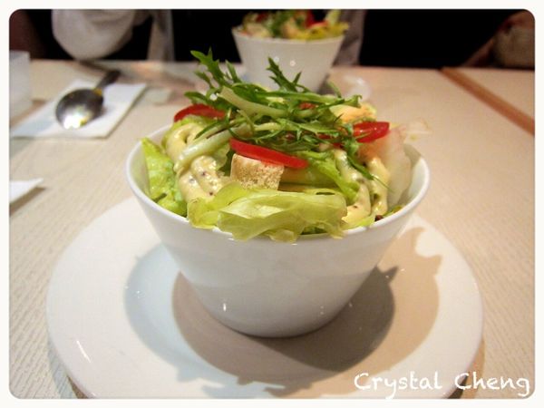 【台北美食推薦】HERDOR Tea House 華麗少女風 雙人甜心晚餐組 主餐茶品都美味 甜蜜蜜推薦!-HERDOR Tea House 【台北美食推薦】HERDOR Tea House 華麗少女風 雙人甜心晚餐組 主餐茶品都美味 甜蜜蜜推薦!-HERDOR Tea House