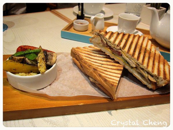 【台北美食推薦】HERDOR Tea House 華麗少女風 雙人甜心晚餐組 主餐茶品都美味 甜蜜蜜推薦!-HERDOR Tea House 【台北美食推薦】HERDOR Tea House 華麗少女風 雙人甜心晚餐組 主餐茶品都美味 甜蜜蜜推薦!-HERDOR Tea House