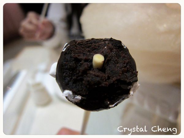 【台北美食推薦】HERDOR Tea House 華麗少女風 雙人甜心晚餐組 主餐茶品都美味 甜蜜蜜推薦!-HERDOR Tea House 【台北美食推薦】HERDOR Tea House 華麗少女風 雙人甜心晚餐組 主餐茶品都美味 甜蜜蜜推薦!-HERDOR Tea House