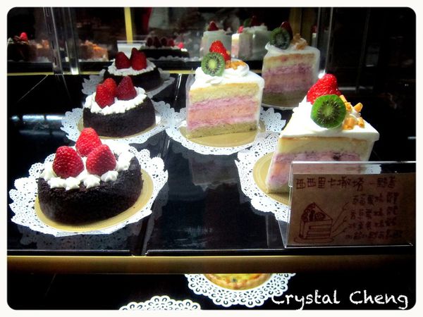 【台中美食推薦】Orobello 8巷23號 美味Gelato冰淇淋與手工餅乾 老宅好味道推薦！-Orobello 8巷23號