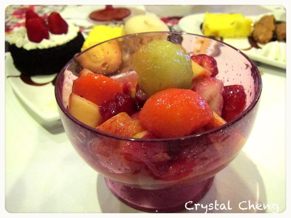 【台中美食推薦】Orobello 8巷23號 美味Gelato冰淇淋與手工餅乾 老宅好味道推薦！-Orobello 8巷23號