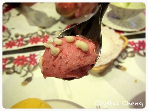 【台中美食推薦】Orobello 8巷23號 美味Gelato冰淇淋與手工餅乾 老宅好味道推薦！-Orobello 8巷23號