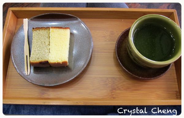 【台中美食推薦】花須(寺)かすてら 日本長崎蛋糕專門店 吃起來很像蜂蜜蛋糕-かすてら 【台中美食推薦】花須(寺)かすてら 日本長崎蛋糕專門店 吃起來很像蜂蜜蛋糕-かすてら