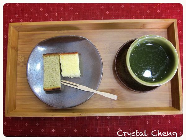 【台中美食推薦】花須(寺)かすてら 日本長崎蛋糕專門店 吃起來很像蜂蜜蛋糕-かすてら 【台中美食推薦】花須(寺)かすてら 日本長崎蛋糕專門店 吃起來很像蜂蜜蛋糕-かすてら