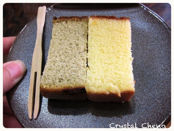 【台中美食推薦】花須(寺)かすてら 日本長崎蛋糕專門店 吃起來很像蜂蜜蛋糕-かすてら 【台中美食推薦】花須(寺)かすてら 日本長崎蛋糕專門店 吃起來很像蜂蜜蛋糕-かすてら