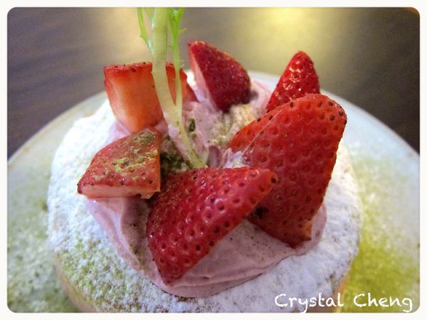 【台中美食推薦】京咖啡 蔬食朝食屋 鬆餅一樣很好吃推薦!!-京咖啡 【台中美食推薦】京咖啡 蔬食朝食屋 鬆餅一樣很好吃推薦!!-京咖啡