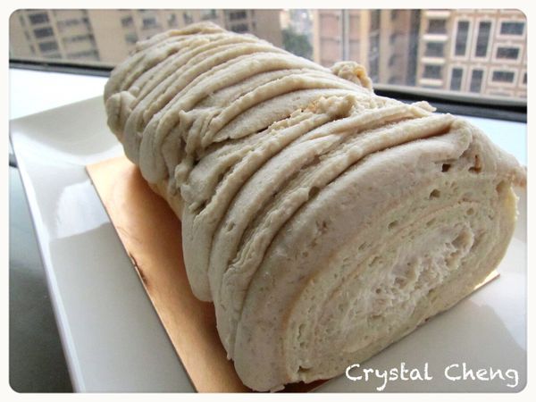 【嘉義美食體驗】芙甜法式點心坊Fortune Pâtisserie-Fortune Pâtisserie 【嘉義美食體驗】芙甜法式點心坊Fortune Pâtisserie-Fortune Pâtisserie