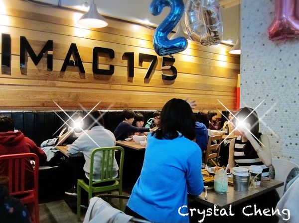 【台北美食推薦】Chimac 175 Taipei 韓式炸雞-Chimac 175 Taipei 【台北美食推薦】Chimac 175 Taipei 韓式炸雞-Chimac 175 Taipei