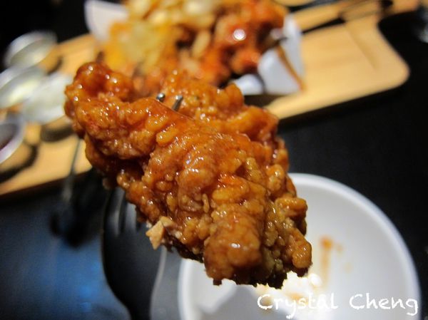 【台北美食推薦】Chimac 175 Taipei 韓式炸雞-Chimac 175 Taipei 【台北美食推薦】Chimac 175 Taipei 韓式炸雞-Chimac 175 Taipei