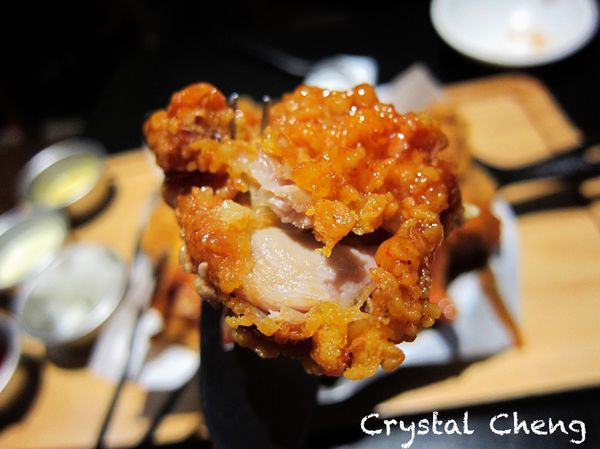 【台北美食推薦】Chimac 175 Taipei 韓式炸雞-Chimac 175 Taipei 【台北美食推薦】Chimac 175 Taipei 韓式炸雞-Chimac 175 Taipei