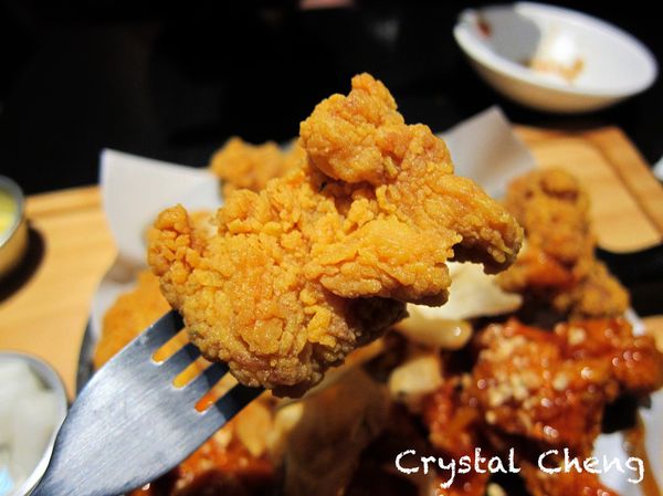 【台北美食推薦】Chimac 175 Taipei 韓式炸雞-Chimac 175 Taipei 【台北美食推薦】Chimac 175 Taipei 韓式炸雞-Chimac 175 Taipei