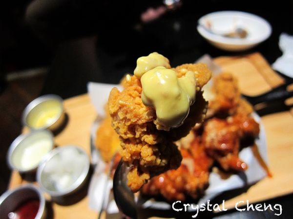 【台北美食推薦】Chimac 175 Taipei 韓式炸雞-Chimac 175 Taipei 【台北美食推薦】Chimac 175 Taipei 韓式炸雞-Chimac 175 Taipei