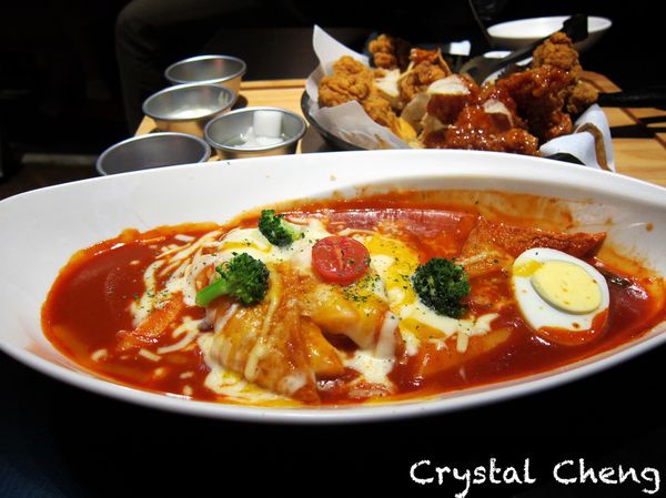 【台北美食推薦】Chimac 175 Taipei 韓式炸雞-Chimac 175 Taipei 【台北美食推薦】Chimac 175 Taipei 韓式炸雞-Chimac 175 Taipei