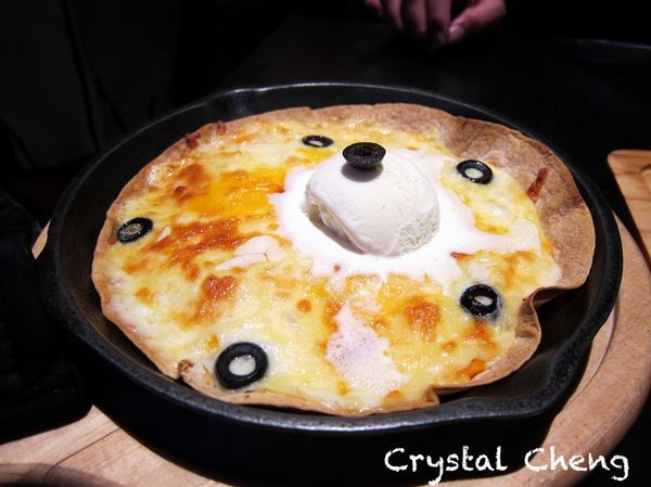 【台北美食推薦】Chimac 175 Taipei 韓式炸雞-Chimac 175 Taipei 【台北美食推薦】Chimac 175 Taipei 韓式炸雞-Chimac 175 Taipei