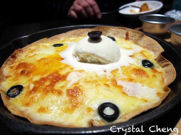 【台北美食推薦】Chimac 175 Taipei 韓式炸雞-Chimac 175 Taipei 【台北美食推薦】Chimac 175 Taipei 韓式炸雞-Chimac 175 Taipei