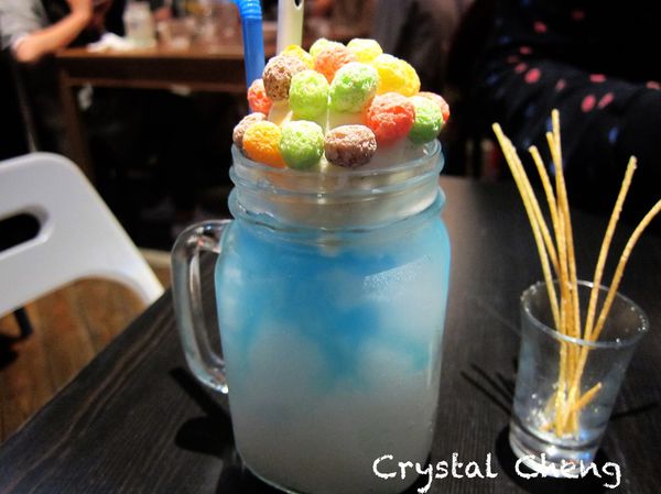 【台北美食推薦】Chimac 175 Taipei 韓式炸雞-Chimac 175 Taipei 【台北美食推薦】Chimac 175 Taipei 韓式炸雞-Chimac 175 Taipei