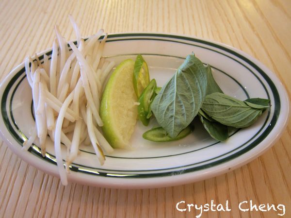 【台北美食推薦】CYCLO 洛城牛肉河粉 美式越南河粉-洛城牛肉河粉 【台北美食推薦】CYCLO 洛城牛肉河粉 美式越南河粉-洛城牛肉河粉