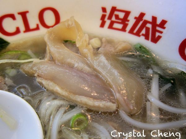 【台北美食推薦】CYCLO 洛城牛肉河粉 美式越南河粉-洛城牛肉河粉 【台北美食推薦】CYCLO 洛城牛肉河粉 美式越南河粉-洛城牛肉河粉