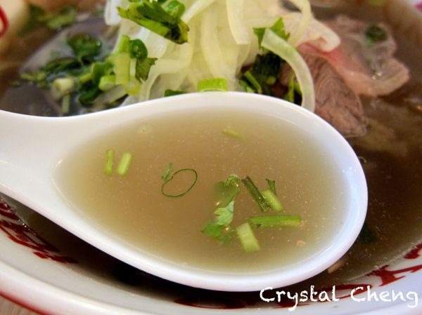 【台北美食推薦】CYCLO 洛城牛肉河粉 美式越南河粉-洛城牛肉河粉 【台北美食推薦】CYCLO 洛城牛肉河粉 美式越南河粉-洛城牛肉河粉