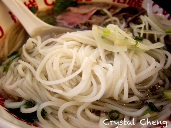 【台北美食推薦】CYCLO 洛城牛肉河粉 美式越南河粉-洛城牛肉河粉 【台北美食推薦】CYCLO 洛城牛肉河粉 美式越南河粉-洛城牛肉河粉