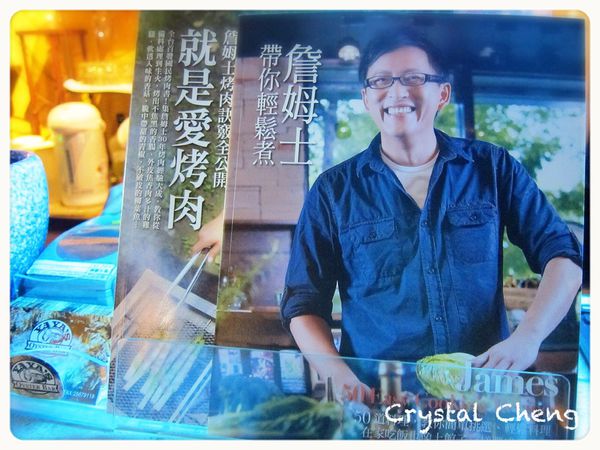 【台北美食推薦】Yaya's 生蠔酒館 美味滿滿海鮮義式海鮮鍋怎麼能不吃！！-Yaya's