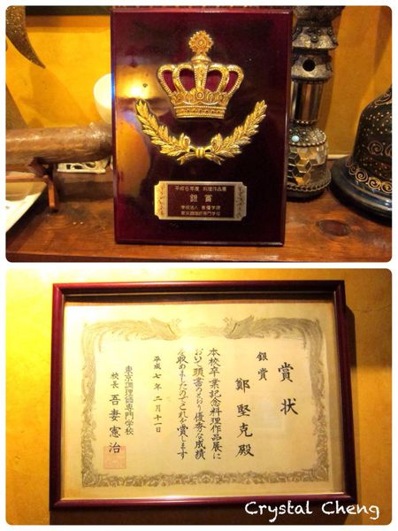【台北美食推薦】Yaya's 生蠔酒館 美味滿滿海鮮義式海鮮鍋怎麼能不吃！！-Yaya's