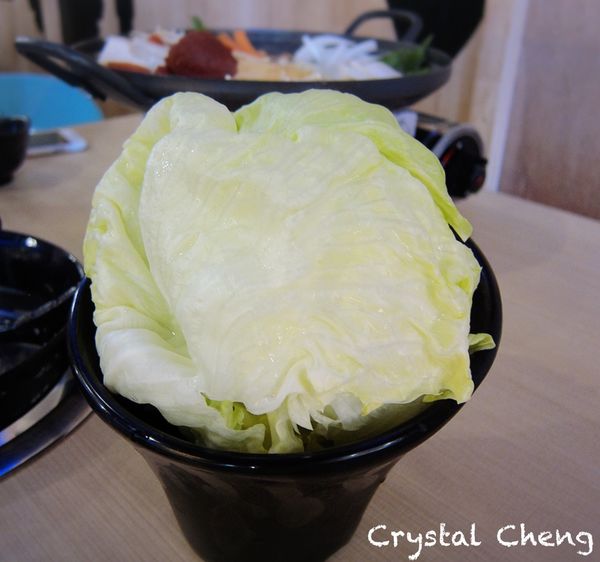 【台中美食推薦】OMAYA麻藥瘋雞 沒有想像中好吃 但雞肉裹著厚厚起士還是好難抗拒招架不住呀!-OMAYA 【台中美食推薦】OMAYA麻藥瘋雞 沒有想像中好吃 但雞肉裹著厚厚起士還是好難抗拒招架不住呀!-OMAYA
