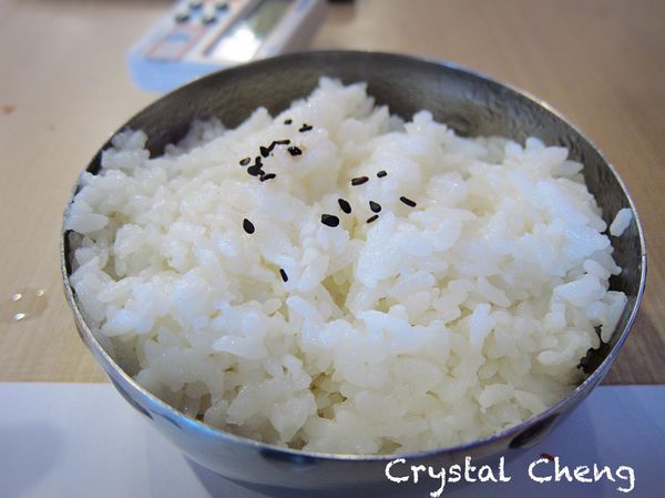 【台中美食推薦】OMAYA麻藥瘋雞 沒有想像中好吃 但雞肉裹著厚厚起士還是好難抗拒招架不住呀!-OMAYA 【台中美食推薦】OMAYA麻藥瘋雞 沒有想像中好吃 但雞肉裹著厚厚起士還是好難抗拒招架不住呀!-OMAYA