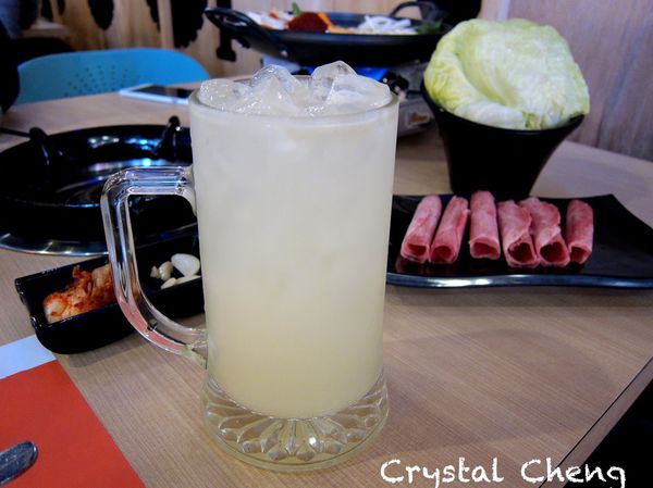 【台中美食推薦】OMAYA麻藥瘋雞 沒有想像中好吃 但雞肉裹著厚厚起士還是好難抗拒招架不住呀!-OMAYA 【台中美食推薦】OMAYA麻藥瘋雞 沒有想像中好吃 但雞肉裹著厚厚起士還是好難抗拒招架不住呀!-OMAYA