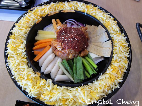 【台中美食推薦】OMAYA麻藥瘋雞 沒有想像中好吃 但雞肉裹著厚厚起士還是好難抗拒招架不住呀!-OMAYA 【台中美食推薦】OMAYA麻藥瘋雞 沒有想像中好吃 但雞肉裹著厚厚起士還是好難抗拒招架不住呀!-OMAYA