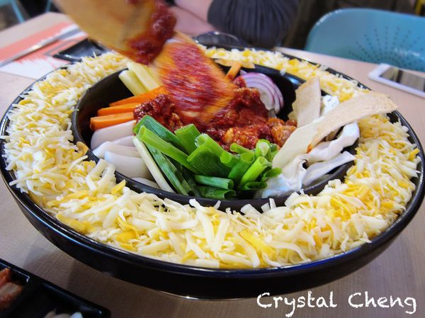 【台中美食推薦】OMAYA麻藥瘋雞 沒有想像中好吃 但雞肉裹著厚厚起士還是好難抗拒招架不住呀!-OMAYA 【台中美食推薦】OMAYA麻藥瘋雞 沒有想像中好吃 但雞肉裹著厚厚起士還是好難抗拒招架不住呀!-OMAYA
