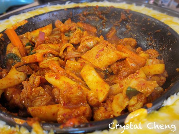 【台中美食推薦】OMAYA麻藥瘋雞 沒有想像中好吃 但雞肉裹著厚厚起士還是好難抗拒招架不住呀!-OMAYA 【台中美食推薦】OMAYA麻藥瘋雞 沒有想像中好吃 但雞肉裹著厚厚起士還是好難抗拒招架不住呀!-OMAYA