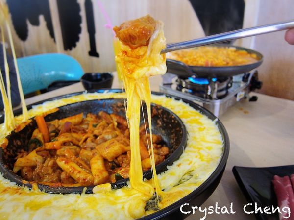 【台中美食推薦】OMAYA麻藥瘋雞 沒有想像中好吃 但雞肉裹著厚厚起士還是好難抗拒招架不住呀!-OMAYA 【台中美食推薦】OMAYA麻藥瘋雞 沒有想像中好吃 但雞肉裹著厚厚起士還是好難抗拒招架不住呀!-OMAYA