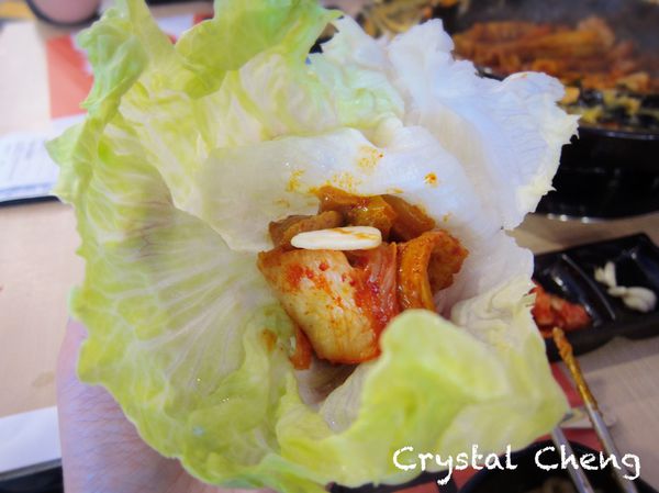 【台中美食推薦】OMAYA麻藥瘋雞 沒有想像中好吃 但雞肉裹著厚厚起士還是好難抗拒招架不住呀!-OMAYA 【台中美食推薦】OMAYA麻藥瘋雞 沒有想像中好吃 但雞肉裹著厚厚起士還是好難抗拒招架不住呀!-OMAYA