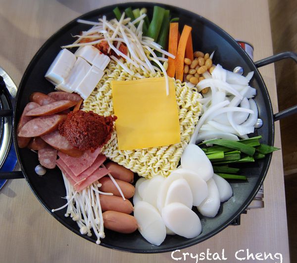 【台中美食推薦】OMAYA麻藥瘋雞 沒有想像中好吃 但雞肉裹著厚厚起士還是好難抗拒招架不住呀!-OMAYA 【台中美食推薦】OMAYA麻藥瘋雞 沒有想像中好吃 但雞肉裹著厚厚起士還是好難抗拒招架不住呀!-OMAYA