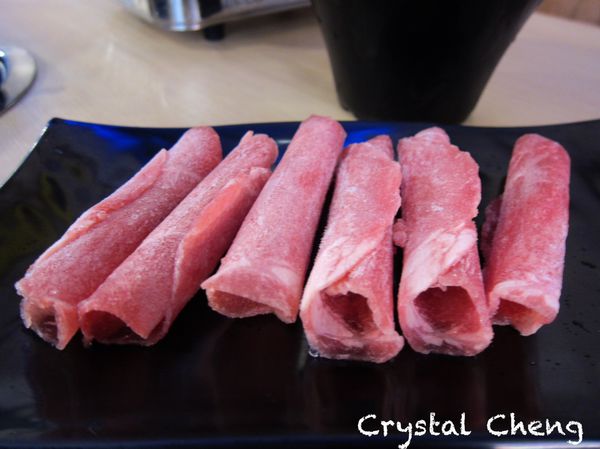 【台中美食推薦】OMAYA麻藥瘋雞 沒有想像中好吃 但雞肉裹著厚厚起士還是好難抗拒招架不住呀!-OMAYA 【台中美食推薦】OMAYA麻藥瘋雞 沒有想像中好吃 但雞肉裹著厚厚起士還是好難抗拒招架不住呀!-OMAYA