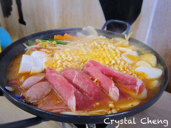 【台中美食推薦】OMAYA麻藥瘋雞 沒有想像中好吃 但雞肉裹著厚厚起士還是好難抗拒招架不住呀!-OMAYA 【台中美食推薦】OMAYA麻藥瘋雞 沒有想像中好吃 但雞肉裹著厚厚起士還是好難抗拒招架不住呀!-OMAYA