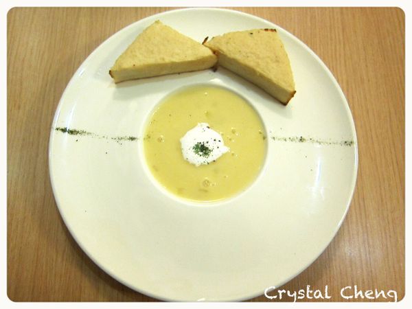 【台中美食推薦】Giocoso Café &Pasta 激推回味無窮的墨魚燉飯-Giocoso Café &Pasta 【台中美食推薦】Giocoso Café &Pasta 激推回味無窮的墨魚燉飯-Giocoso Café &Pasta