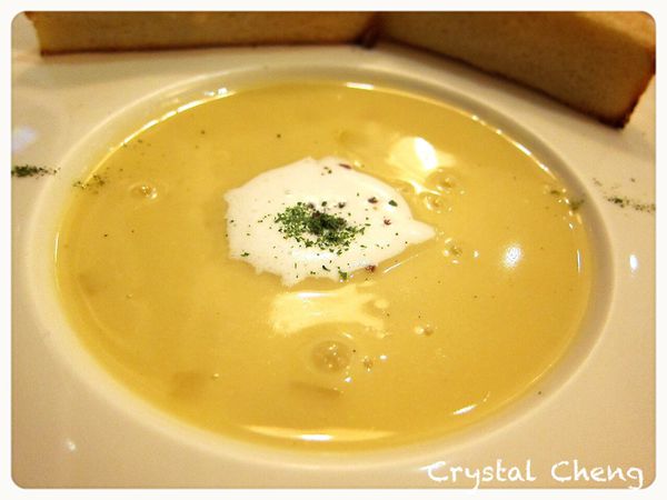 【台中美食推薦】Giocoso Café &Pasta 激推回味無窮的墨魚燉飯-Giocoso Café &Pasta 【台中美食推薦】Giocoso Café &Pasta 激推回味無窮的墨魚燉飯-Giocoso Café &Pasta