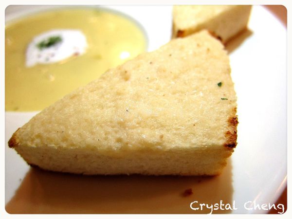 【台中美食推薦】Giocoso Café &Pasta 激推回味無窮的墨魚燉飯-Giocoso Café &Pasta 【台中美食推薦】Giocoso Café &Pasta 激推回味無窮的墨魚燉飯-Giocoso Café &Pasta